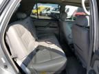 2004 Toyota Sequoia Limited