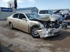 2004 Lexus ES 330