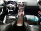 2007 Lexus IS 250