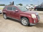 2012 GMC Terrain SLE