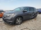 2018 Honda Pilot EXL