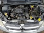 2009 Dodge Grand Caravan SE