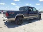 2006 Ford F250 Super Duty