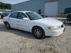 2000 Buick Regal LS