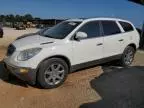 2010 Buick Enclave CXL