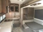 2020 Refl Travel Trailer