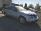 2006 Chrysler Pacifica Touring