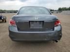 2010 Honda Accord EX