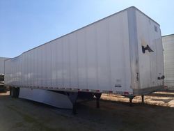 Hyundai Trailer salvage cars for sale: 2017 Hyundai Trailer