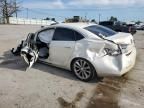 2013 Buick Verano