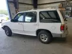 1996 Ford Explorer