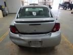 2007 Chevrolet Cobalt LT