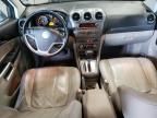 2008 Saturn Vue XE