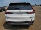 2024 Honda CR-V Sport Touring