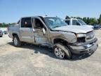 2005 Chevrolet Avalanche K1500