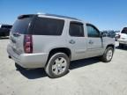 2007 GMC Yukon Denali