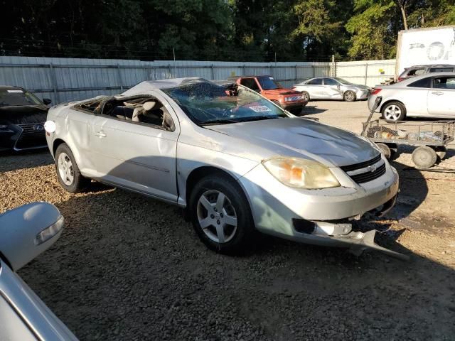 2007 Chevrolet Cobalt LT