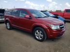 2009 Dodge Journey SXT