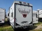 2012 Camp 5th Wheel