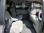 2013 Toyota Sienna LE