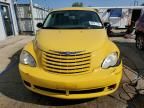 2006 Chrysler PT Cruiser Touring