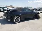 2019 Chevrolet Camaro SS