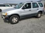 2002 Ford Escape XLS