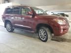 2011 Lexus LX 570