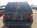 2007 Ford Freestyle SEL