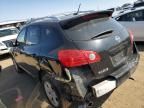 2009 Nissan Rogue S