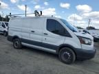 2016 Ford Transit T-150