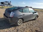 2006 Toyota Prius