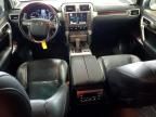 2012 Lexus GX 460