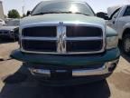 2004 Dodge RAM 1500 ST