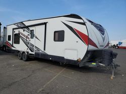 2018 Wildwood Stealth en venta en Pasco, WA