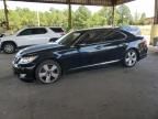 2010 Lexus LS 460