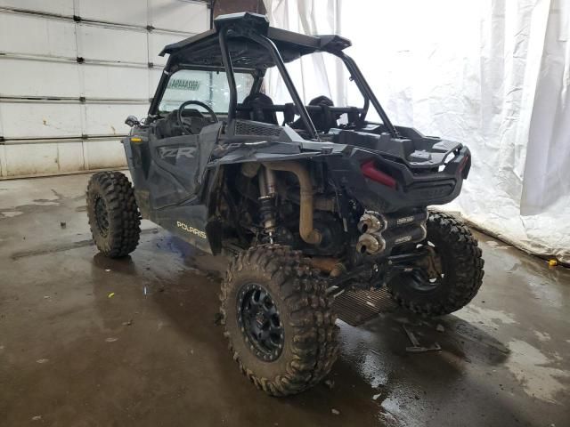 2023 Polaris RZR XP 1000