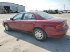 2003 Buick Century Custom