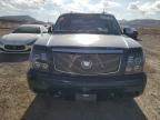 2005 Cadillac Escalade EXT