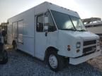 2000 Freightliner Chassis M Line WALK-IN Van