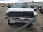 1995 Dodge RAM 2500