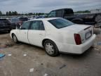 2004 Cadillac Deville