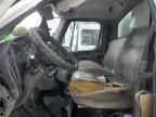 2006 Freightliner M2 106 Medium Duty