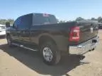 2023 Dodge RAM 2500 Tradesman