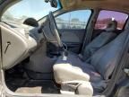 2006 Saturn Ion Level 3