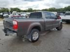 2006 Toyota Tundra Double Cab SR5