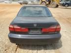 2000 Honda Accord EX