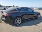 2014 Tesla Model S