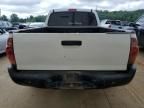 2015 Toyota Tacoma Access Cab