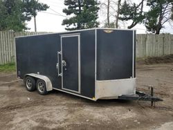 2015 H&H Trailer en venta en Ham Lake, MN